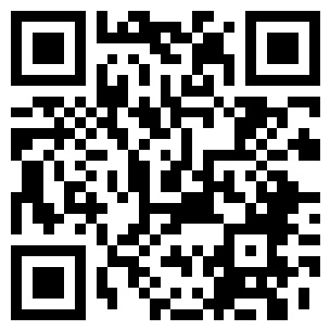 LINE QR Code @homewood103